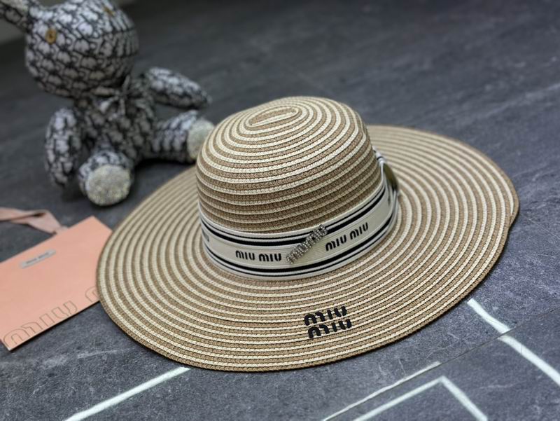 Miumiu top hat dx (29)